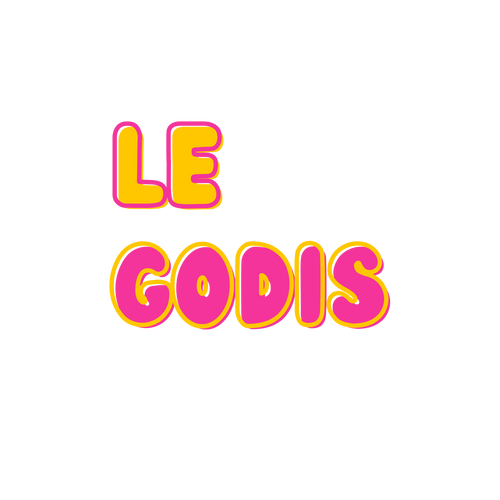 Le Godis